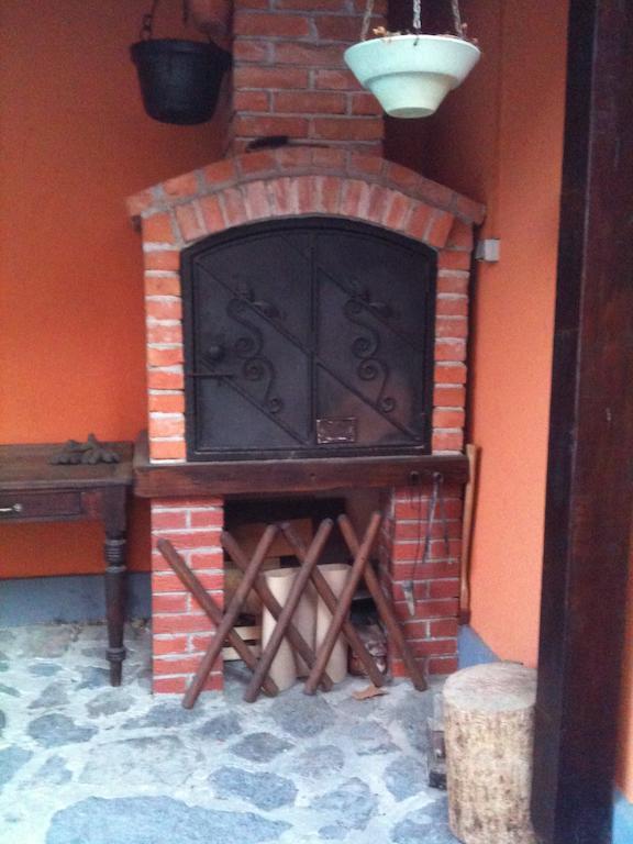 The Wallaby House Hostel Zagreb Ngoại thất bức ảnh